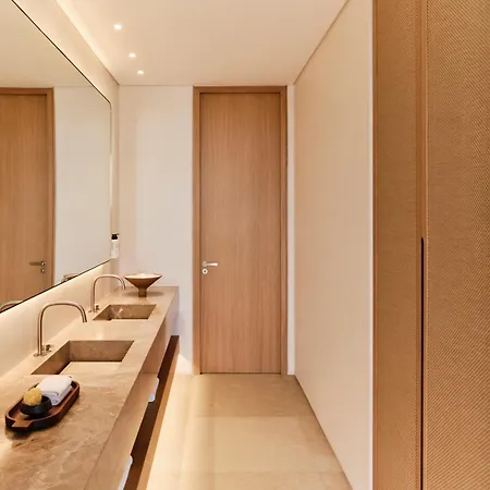 Hotel Bill&coo Mykonos-the Leading Of The World (adults Only)